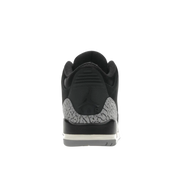 Jordan 3 Retro Off Noir