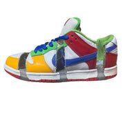 Nike SB Dunk Low Sandy Bodecker
