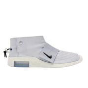 Nike Air Fear Of God Moccasin Pure Platinum