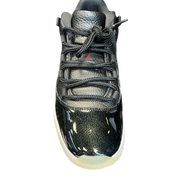 Jordan 11 Retro Low 72-10