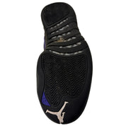 Jordan 12 Retro Black Dark Concord