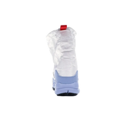 Nike Mars Yard Overshoe Tom Sachs