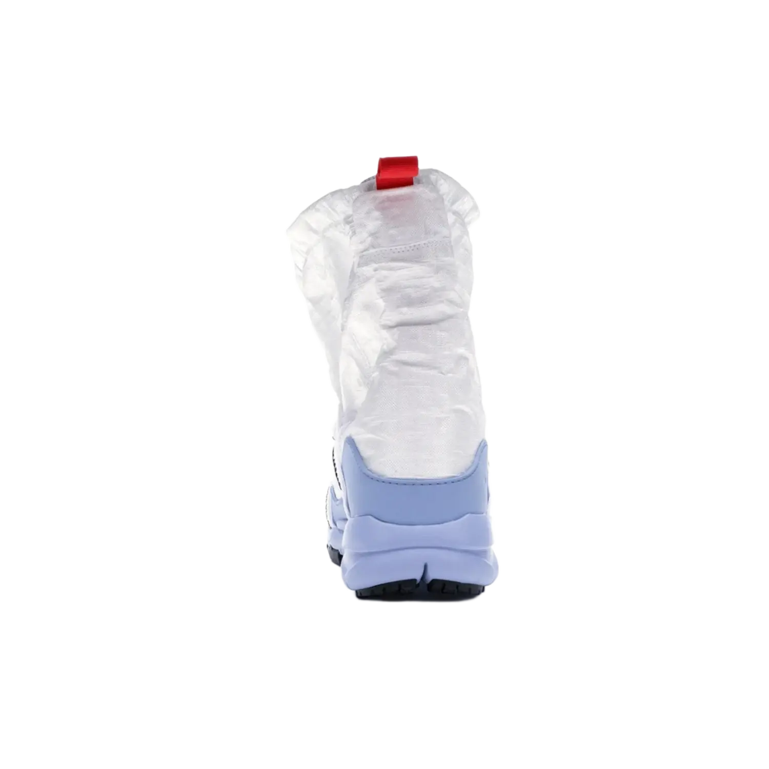 Nike Mars Yard Overshoe Tom Sachs