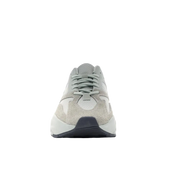 adidas Yeezy Boost 700 Salt