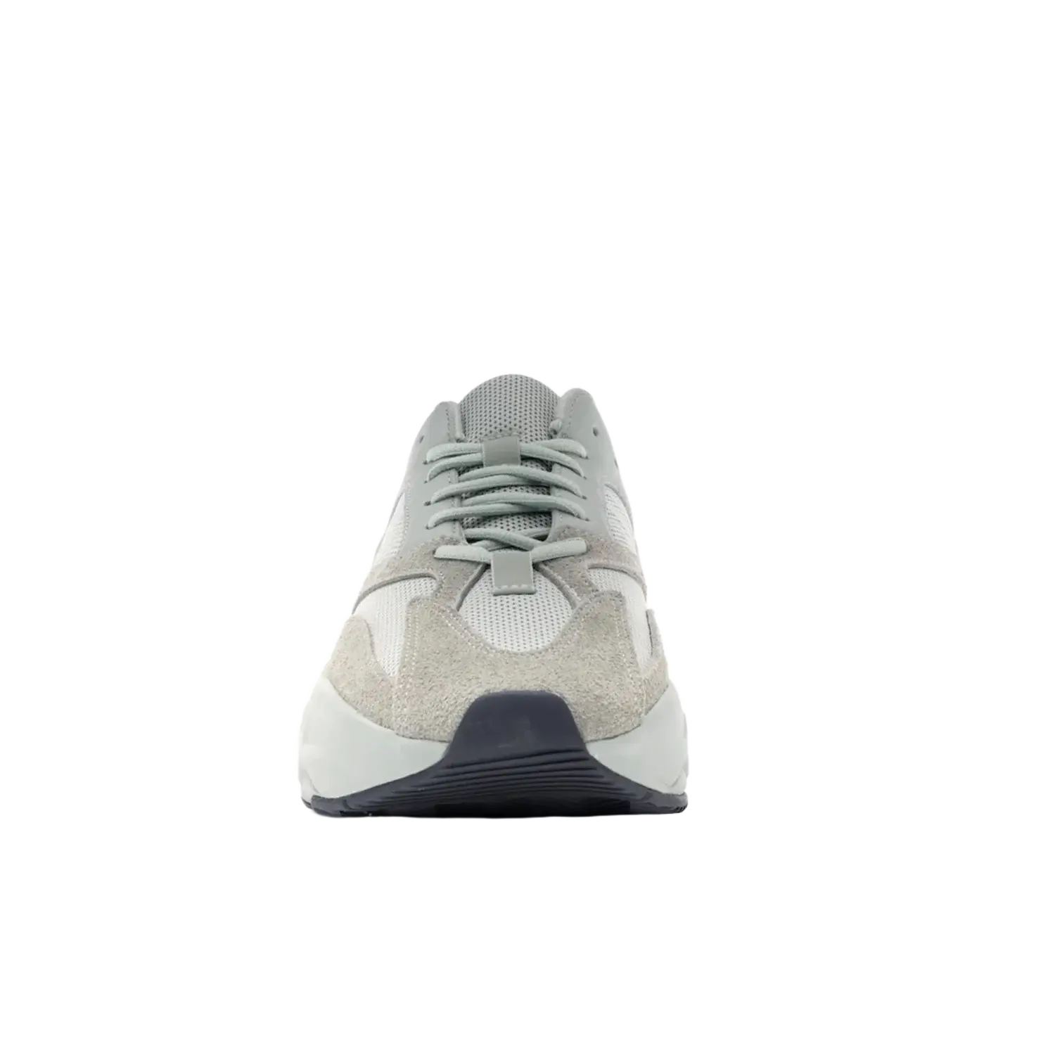 adidas Yeezy Boost 700 Salt