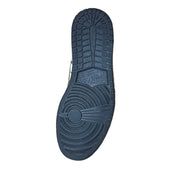Jordan 1 Retro Dave White Wings for the Future