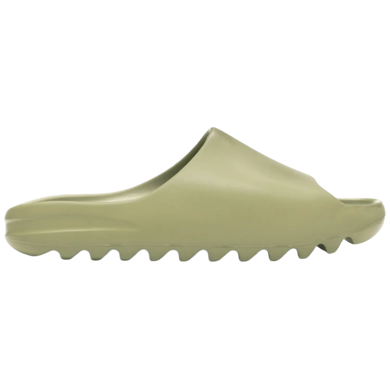 adidas Yeezy Slide Resin