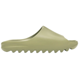 adidas Yeezy Slide Resin