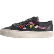 Vans Old Skool 36 LX Souvenir Black
