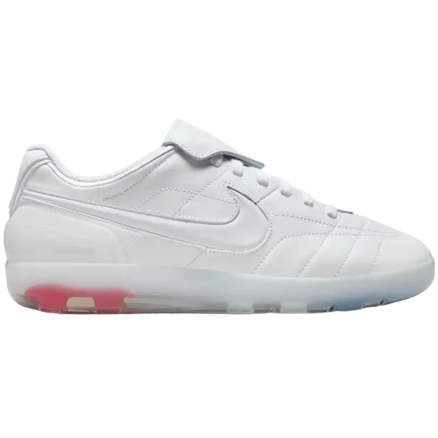 Nike Cryoshot Tiempo R10 Jacquemus
