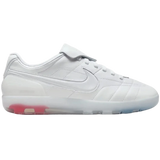 Nike Cryoshot Tiempo R10 Jacquemus