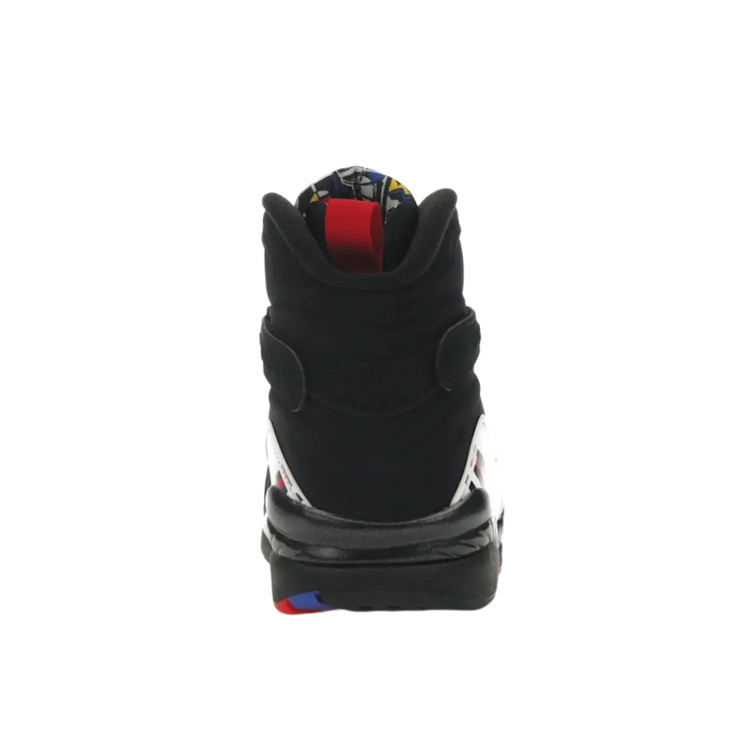 Jordan 8 Retro Playoffs (2023)