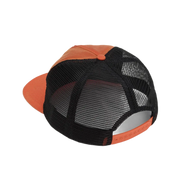 HMDD Orange Coast Trucker