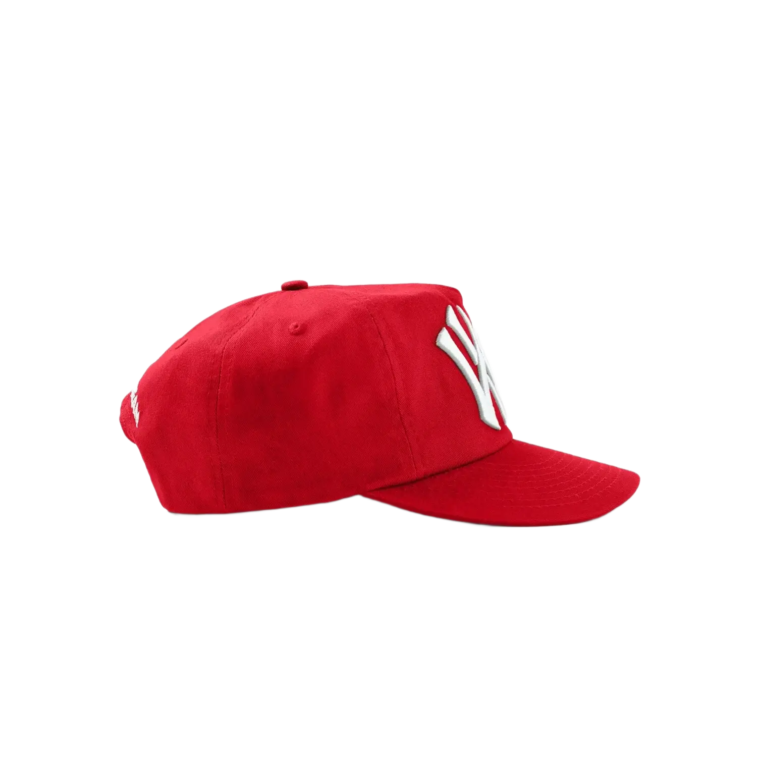 Vale Forever Brooklyn Snapper Hat