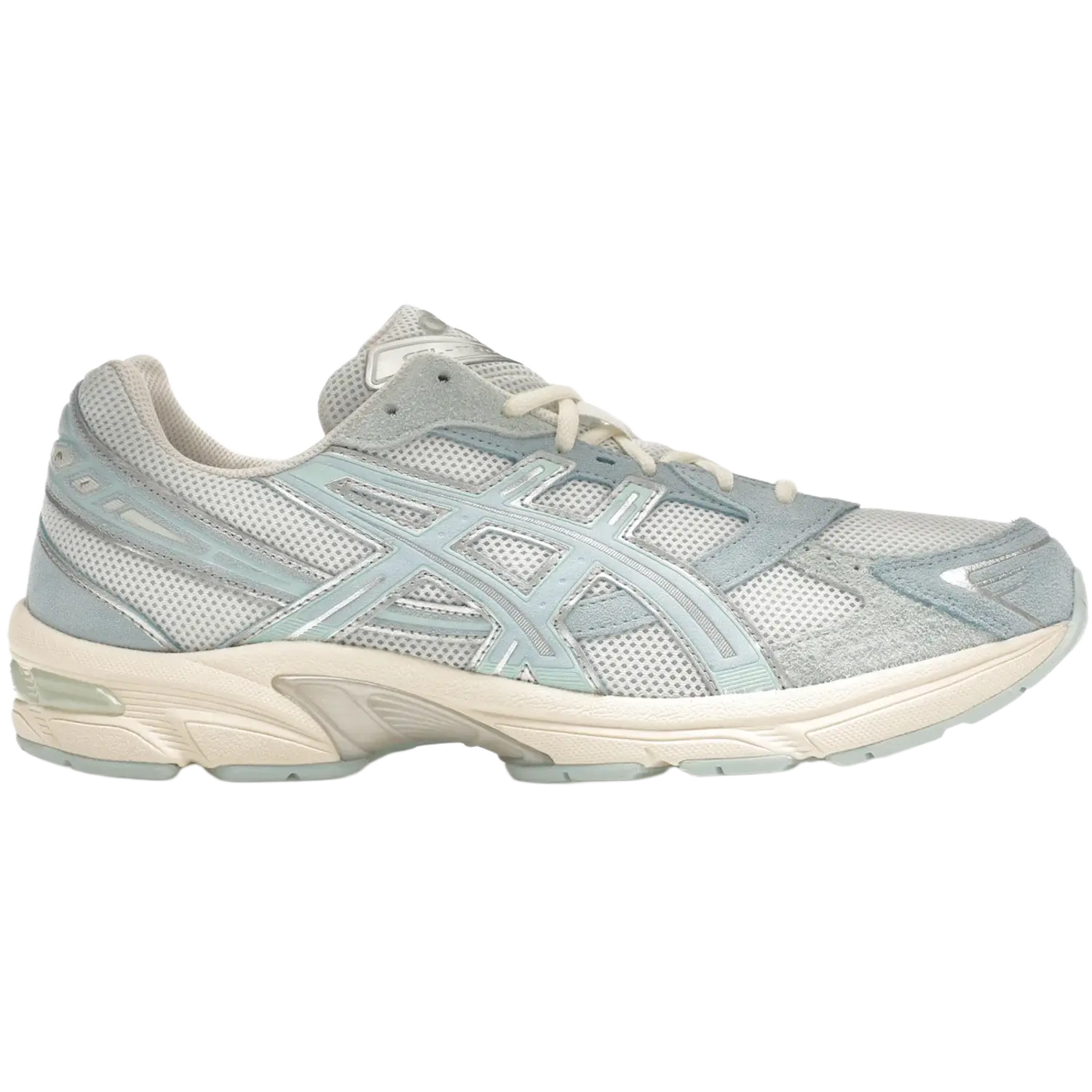 ASICS Gel-NYC Birch Blue