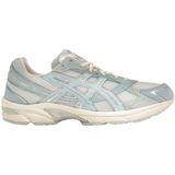 ASICS Gel-NYC Birch Blue