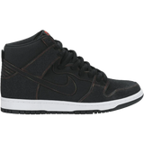 Nike SB Dunk High Thermal Stitch