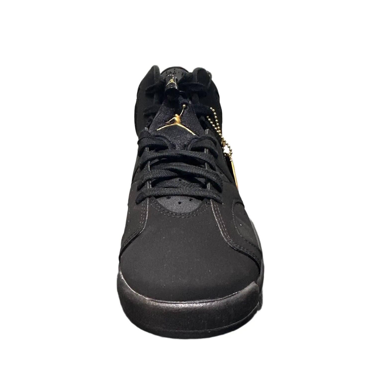 Jordan 6 Retro DMP 2020 (GS)