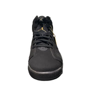 Jordan 6 Retro DMP 2020 (GS)