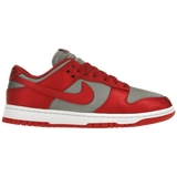 Nike Dunk Low UNLV Satin (Women's)