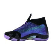 Jordan 14 Retro Doernbecher (2019)
