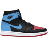 Jordan 1 Retro High NC to Chi (Women's)