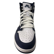 Jordan 1 Retro High CO.JP Midnight Navy (2020)