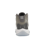 Jordan 11 Retro Cool Grey (2021) (GS)