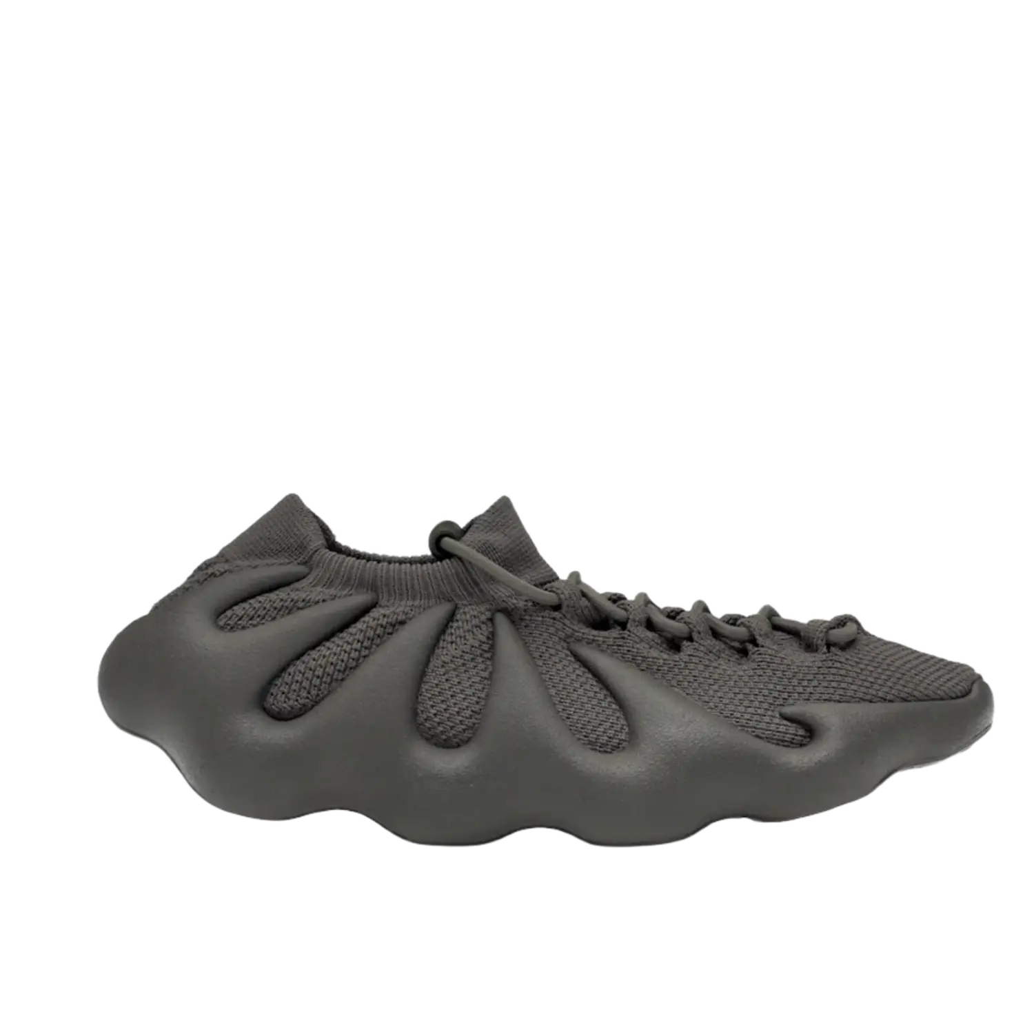 adidas Yeezy 450 Cinder (Kids)