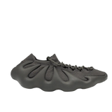 adidas Yeezy 450 Cinder (Kids)