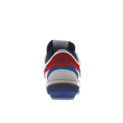 Nike Zoom Cortez SP sacai White University Red Blue