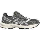 ASICS Gel-1130 Clay Grey Pure Silver