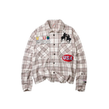 Vale Forever VSU 2000 Flannel Cream