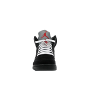 Jordan 5 Retro OG Black Metallic Reimagined (GS)