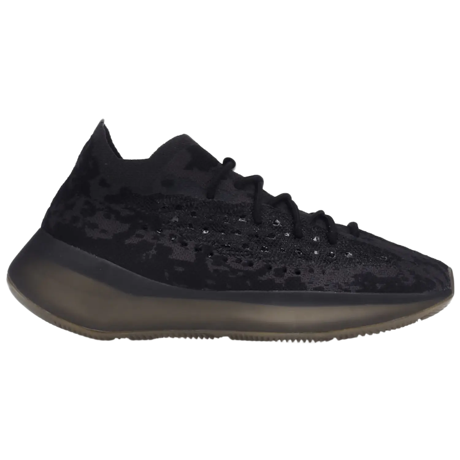 adidas Yeezy Boost 380 Onyx