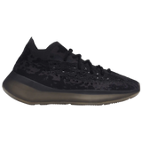 adidas Yeezy Boost 380 Onyx