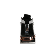 Jordan 17 Retro Copper (2016)