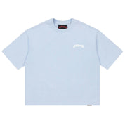 Godspeed VITAL Necessi-Tee Light Blue