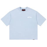 Godspeed VITAL Necessi-Tee Light Blue