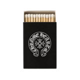 Chrome Hearts Matches