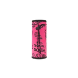 Anti Social Social Club Bobby Bottle Service Pink