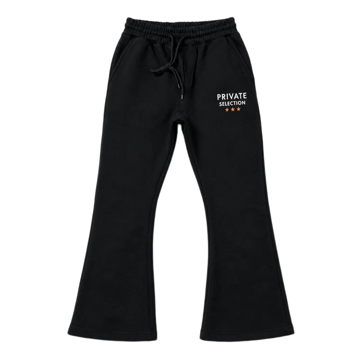 Private Marty Flare Sweatpants