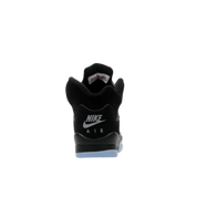 Jordan 5 Retro OG Black Metallic Reimagined (GS)