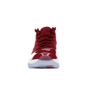 Jordan 11 Retro Win Like 96