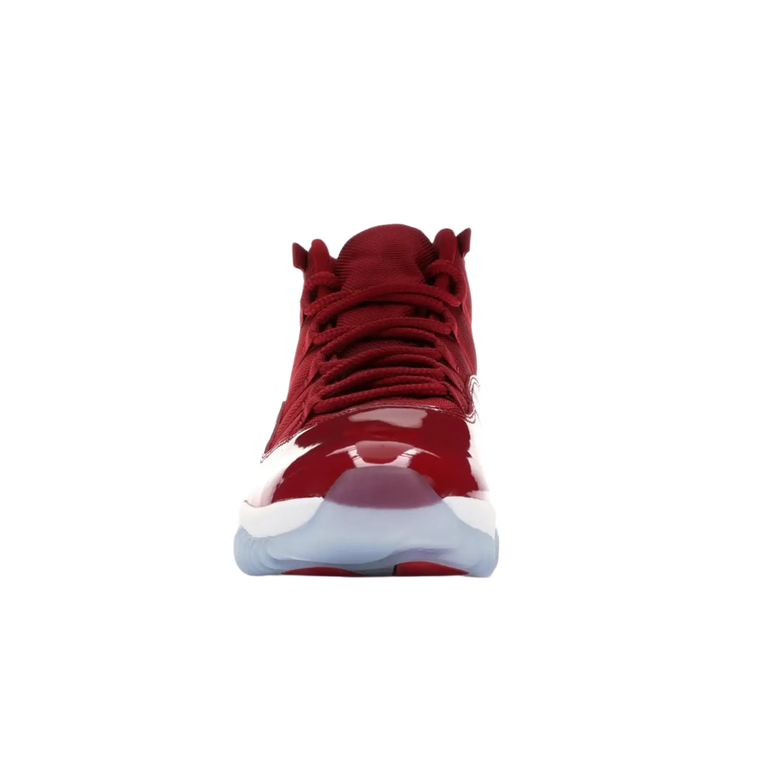 Jordan 11 Retro Win Like 96