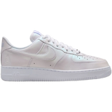 Nike Air Force 1 Low Ja Morant Pearlescent White