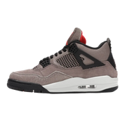 Jordan 4 Retro Taupe Haze