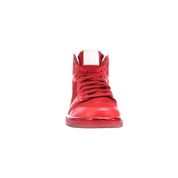 Jordan 1 Retro Legends of Summer Red
