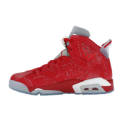 Jordan 6 Retro Slam Dunk