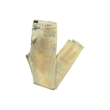 Crysp Denim Sand Wash